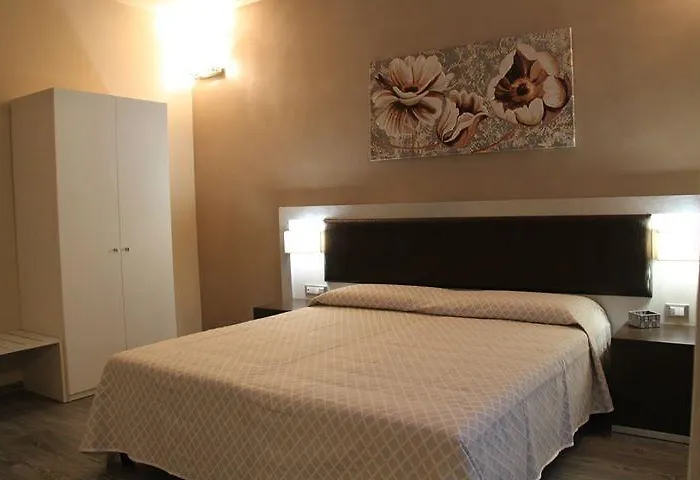 Il Viale b&b Pontedera