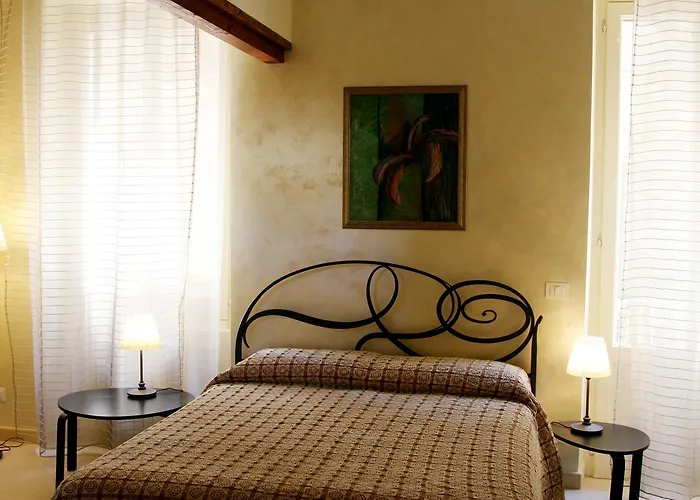 B&B Dolce Casa Vasto