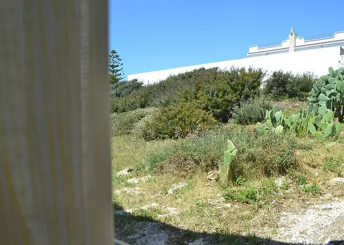 Incanto delle Ninfe Taranto
