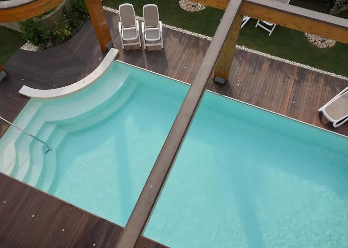 Residence Rivachiara 