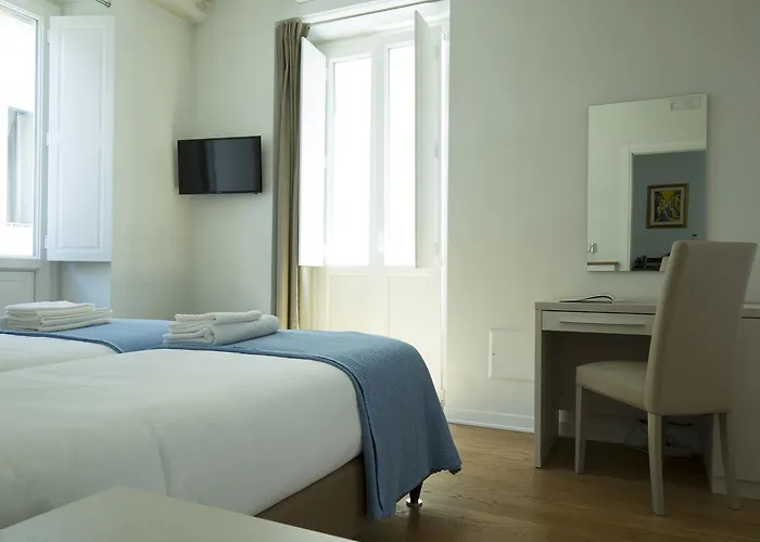 B&B Cerasarella Vibo Valentia