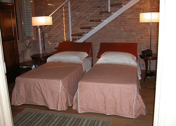 Hotel Da Nicola Montegrotto Terme