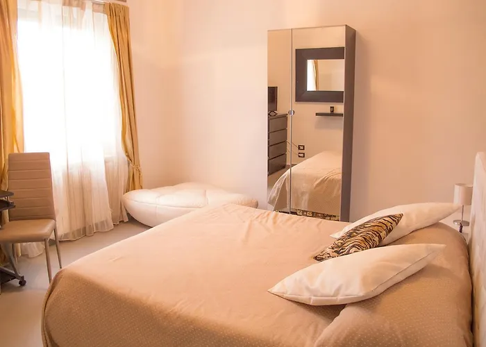 Ricci Home Livorno