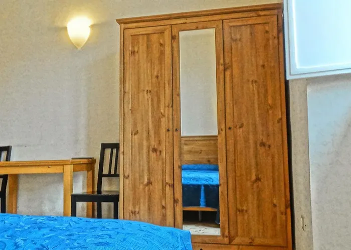 Gite House Roma