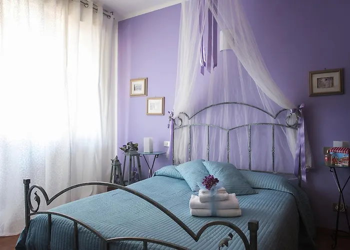 Albergo La Bussola Abbadia San Salvator