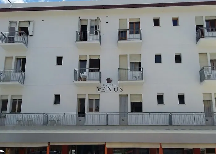 Venus Best Price Caorle