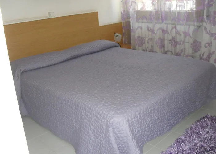 Hotel Al Caminetto Aosta