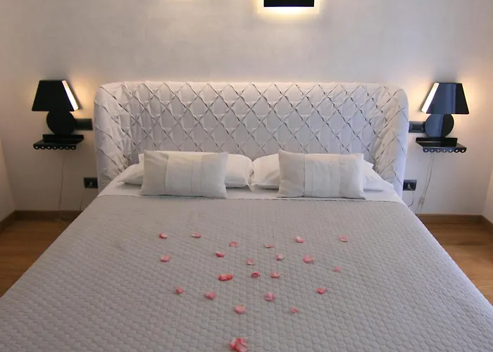 Experience Design Bed&Show Milano