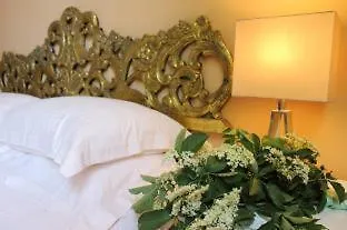 Hotel La Trigola La Spezia