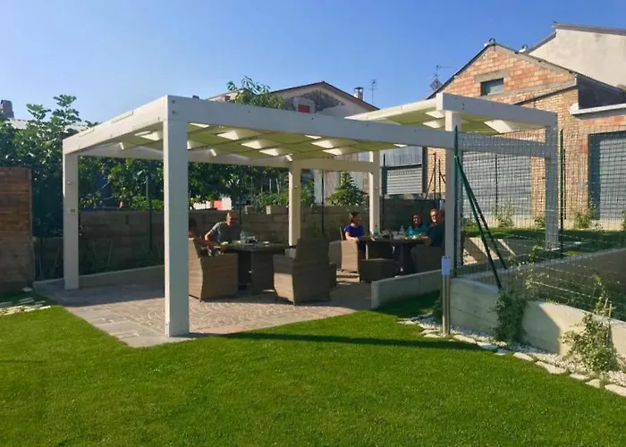 Excellent Apartment In The Center Of Milan Milano
