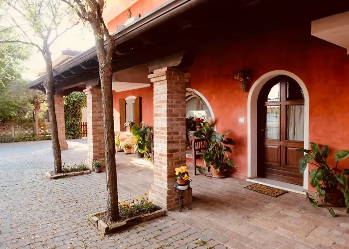 Red Fenice San Donà di Piave