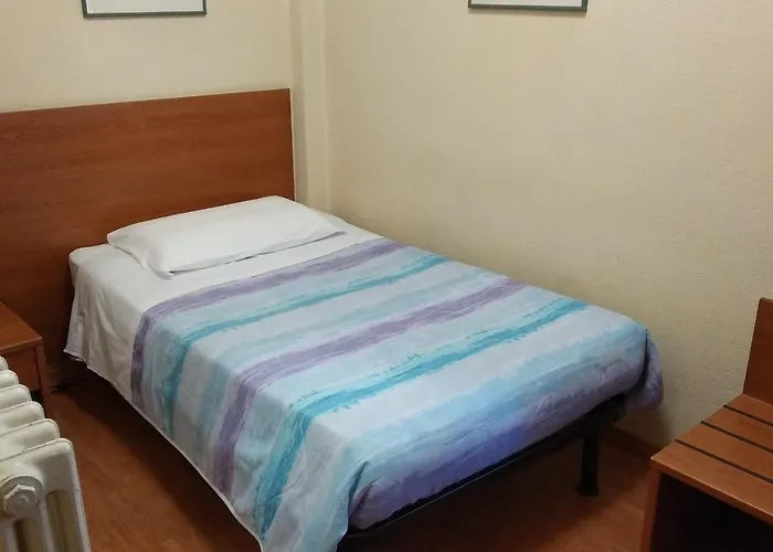 Hotel Lucciola Bordighera