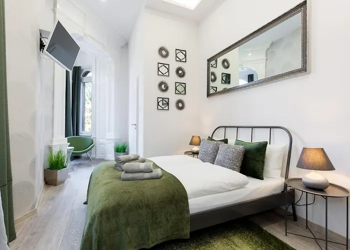 Hotel Sb Panzio Budapest