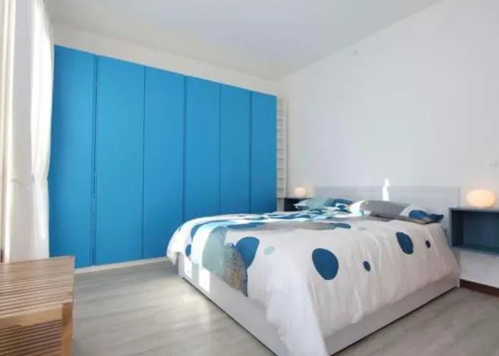 Hotel Al Cinema Italia Venezia