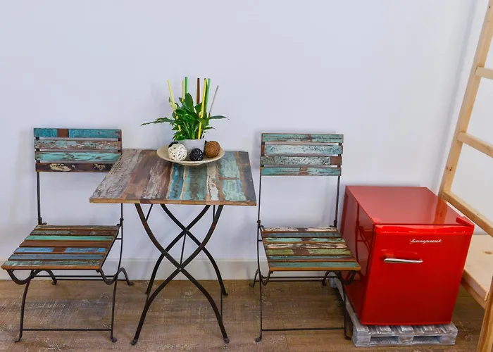 Adelina Guesthouse Roma