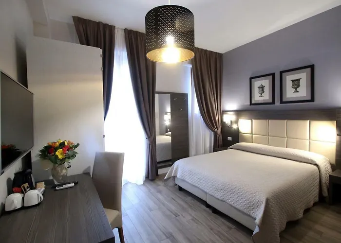 Alderotti Home Firenze