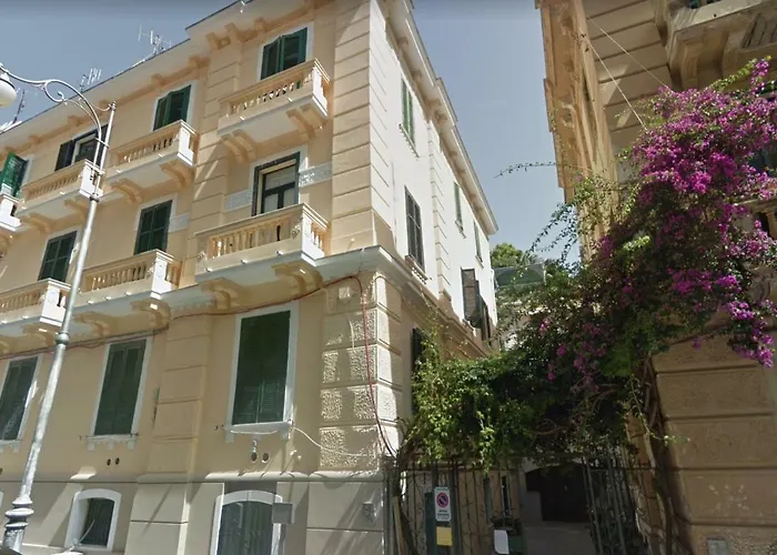 Limoncello Rooms Salerno