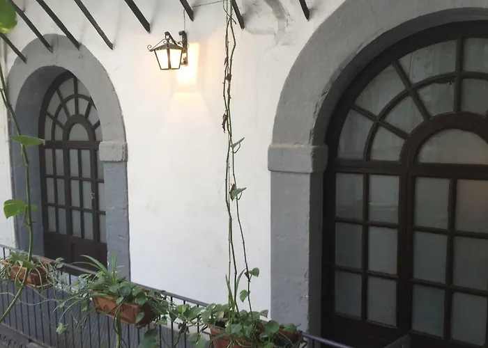 Ai Tre Mercati Palermo