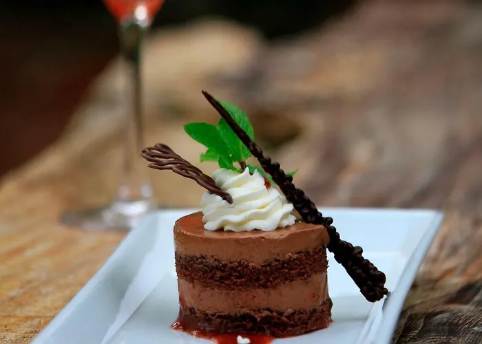 Puri Sunia Resort Ubud