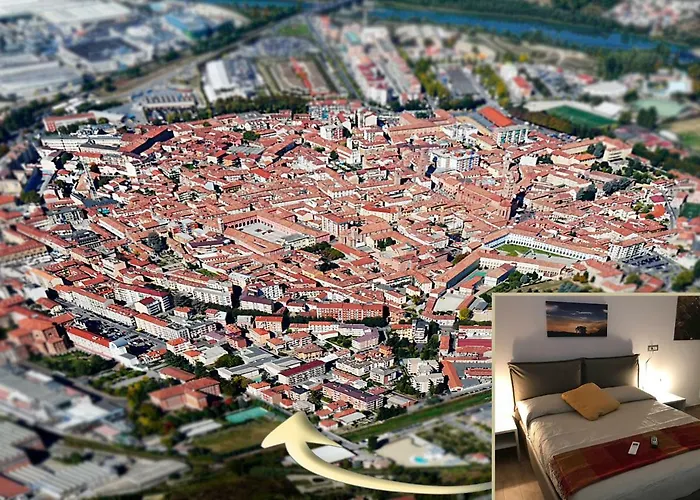 Casa Soave B&B Alba 