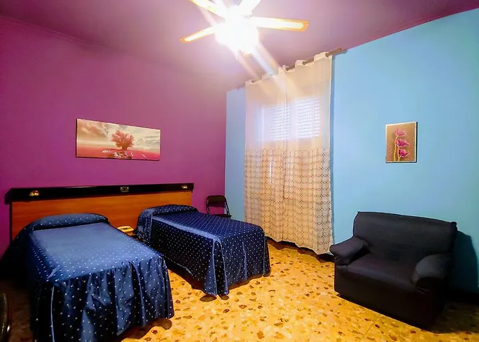Hotel Leon D'Oro Casale Monferrato
