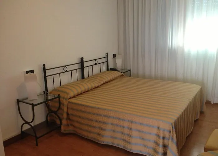 Guesthouse Alloggi Agli Artisti Venezia