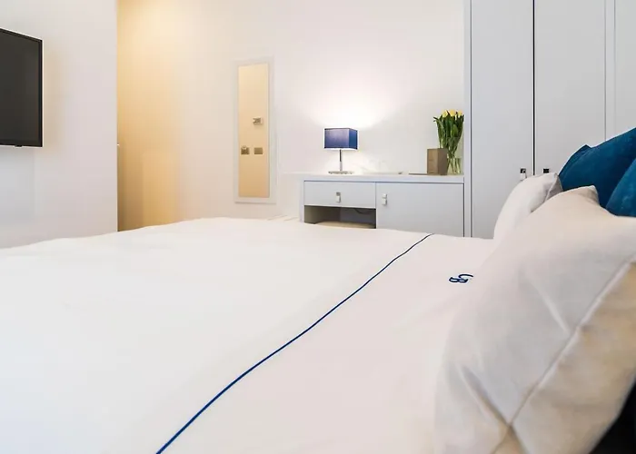 Hotel Cafe Bleu Relais Sassari