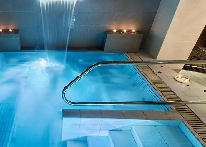 Hotel Dimora Nettare Brindisi