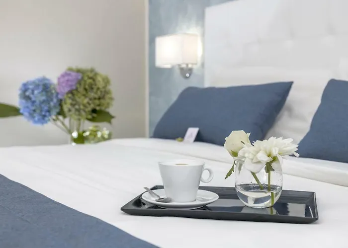 St. Peter Fortytwo Roma