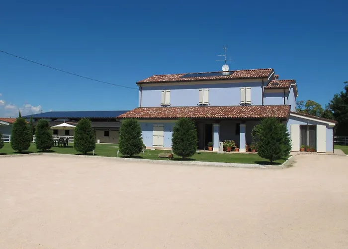 Insolent Inn Gatteo a Mare