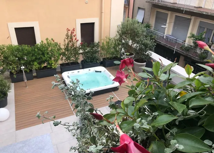 Casa Diverio Stresa