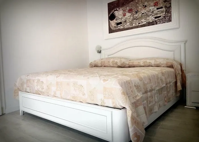 B&B San Francesco Taranto