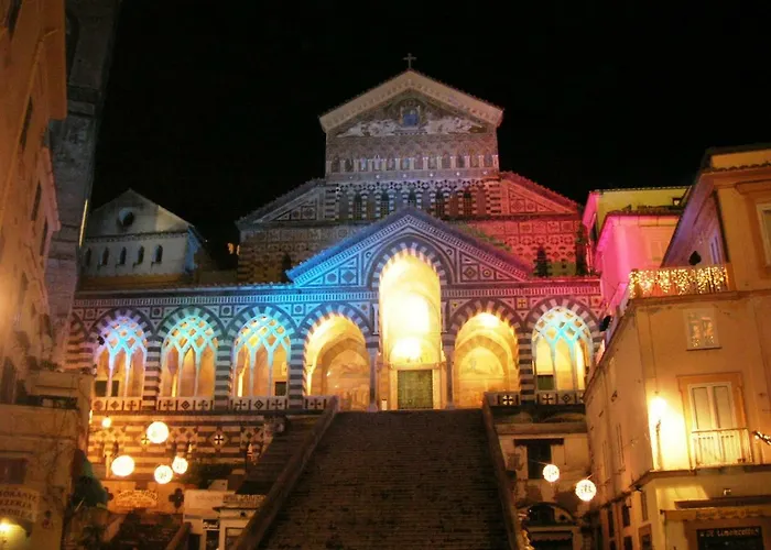 L'Incanto Furore