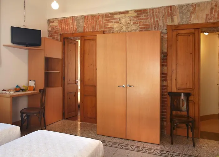 Campuspace Cagliari