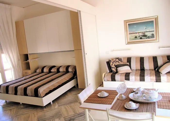 Casa Privata FOR YOU Minori