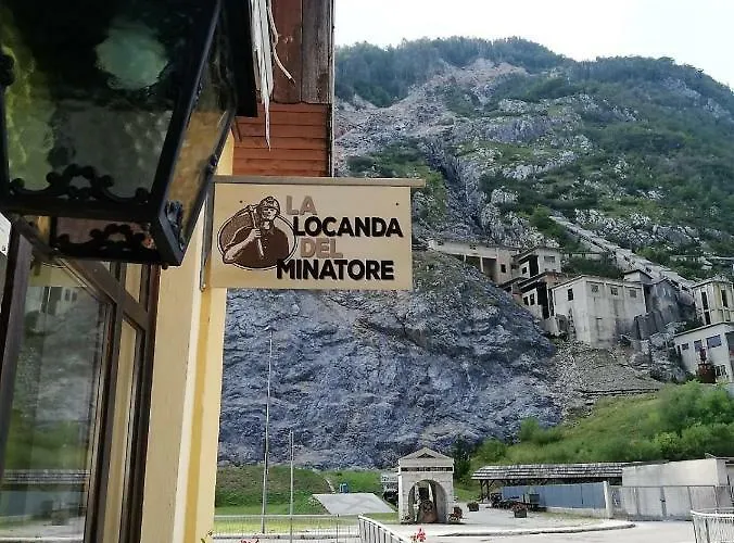 Affittacamere Buon Riposo Tarvisio