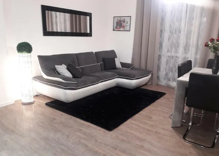 Alessandra'S Home Verona
