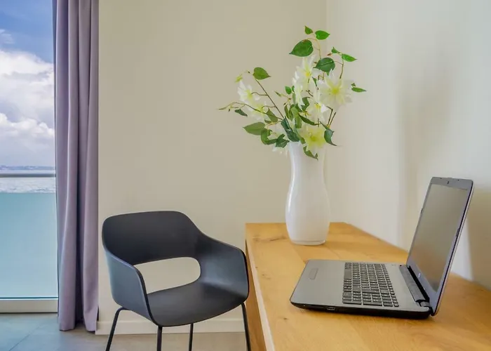 Garda Rooms Desenzano del Garda