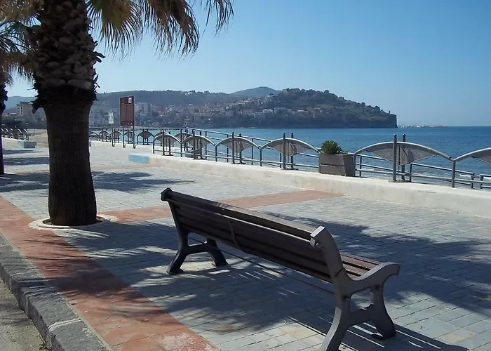 Valente Rooms Agropoli