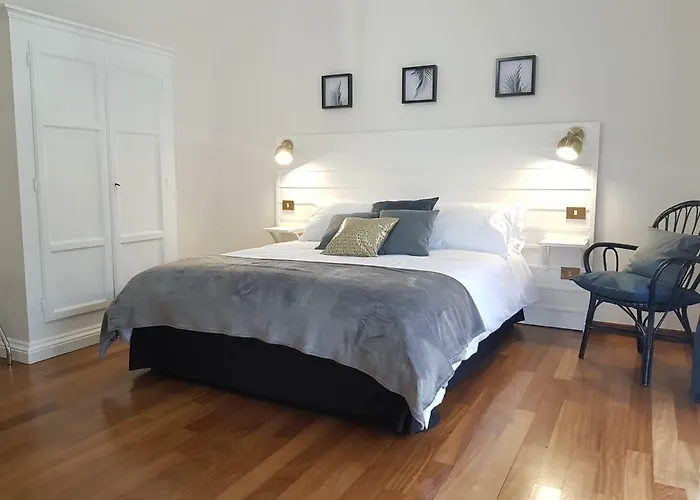 B&B Corso194 Caserta