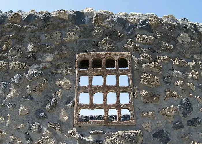 Ludi Studios Pompei