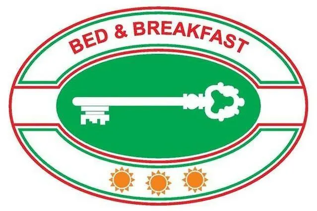 B&B I Rivi Genova