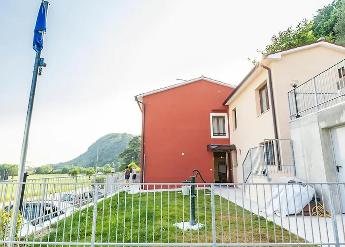 Viale Asiago 288 Bassano del Grappa