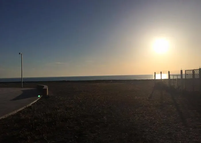 B&B Indipendenza Civitanova Marche