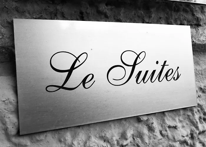 Le Suites - di fronte Ospedale Sacro Cuore Negrar