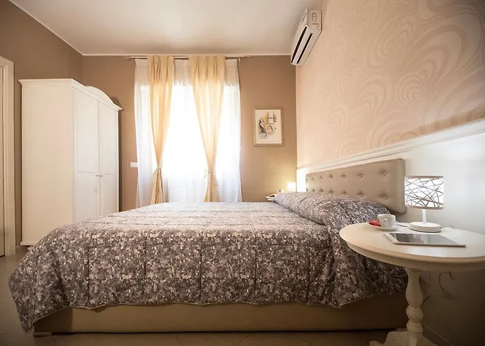 B&B Brindesi Brindisi