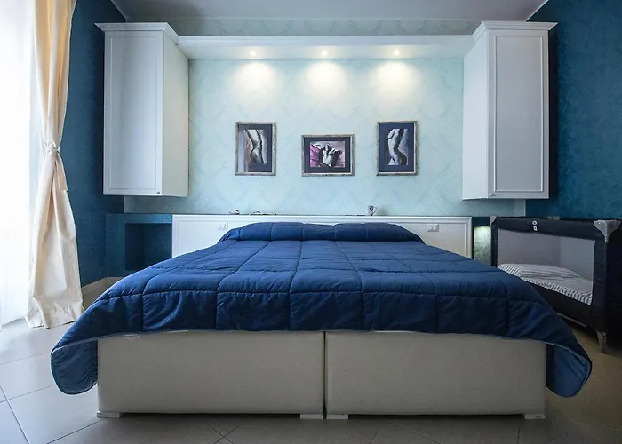 B&B Brindesi Brindisi