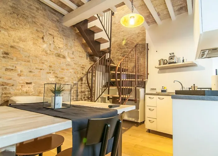 La Corte del Grillo Perugia