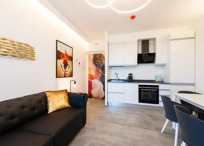 Karma Resort San Benedetto del Tronto