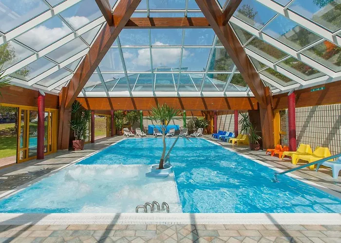 Grand Hotel Gortani Arta Terme